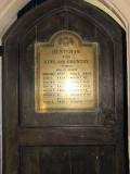image of grave number 836701